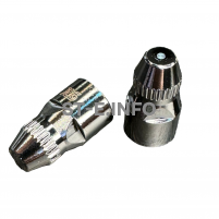 Электрод для плазмотрона P-80 BLACK - st-e.info - Волгоград