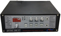 Контроллер высоты XPTHC-300-PT - st-e.info - Волгоград