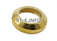 Кольцо держатель экрана YK-200 - st-e.info - Волгоград