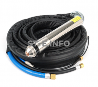 Плазмотрон YK600 - st-e.info - Волгоград