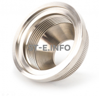 Экран YK600 - st-e.info - Волгоград