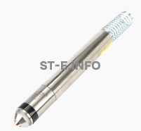 Голова плазмотрона YK600 - st-e.info - Волгоград