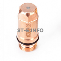 Электрод YK600 - st-e.info - Волгоград