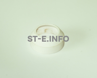 Керамический колпак Y100-125 - st-e.info - Волгоград