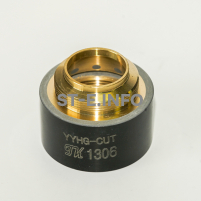 Защитный кожух для плазмотрона TK130 - st-e.info - Волгоград