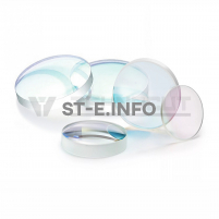 Стекло защитное D 50*4 мм - st-e.info - Волгоград