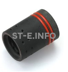 Завихритель YK130 артикул YK03301 - st-e.info - Волгоград