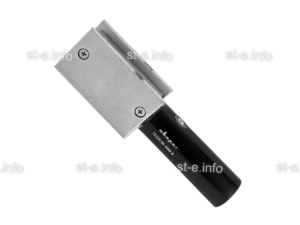 Клемма заземления магнитная TECH M-400 А ТМ "Сварог" - st-e.info - Волгоград