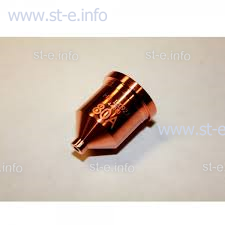 Сопло 120927 - st-e.info - Волгоград