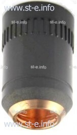 1389 Защитный колпак HP, MP150 - st-e.info - Волгоград