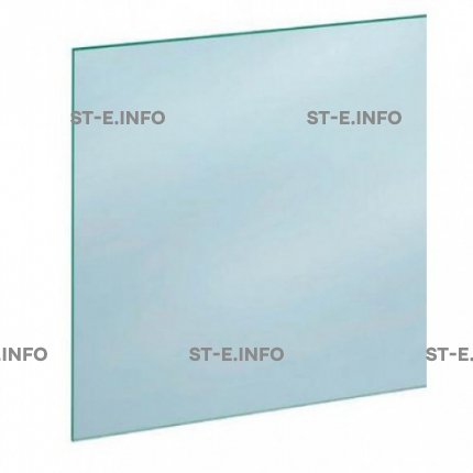 СТЕКЛО ПОЛИКАРБОНАТ 133х114 - st-e.info - Волгоград