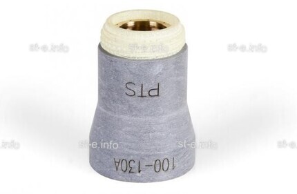 Кожух (80-120 А) STM-120 артикул 60496 - st-e.info - Волгоград