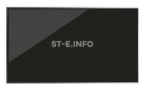 СВЕТОФИЛЬТР 102х52 №3 9SG1 - st-e.info - Волгоград