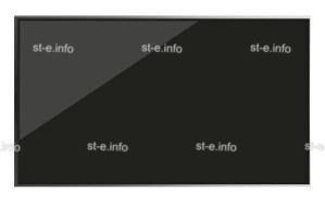 СВЕТОФИЛЬТР 110х90 №6 12SG1 - st-e.info - Волгоград