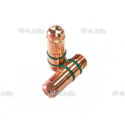 Электрод TR0118SS - st-e.info - Волгоград