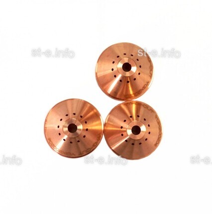 Защитная экран TR0083SS - st-e.info - Волгоград