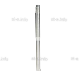 Водяная трубка TR0405 (TR-300) - st-e.info - Волгоград