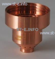 Защитный экран 220047 - st-e.info - Волгоград