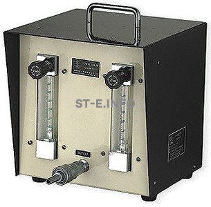 Смеситель газа W-300-2S - st-e.info - Волгоград