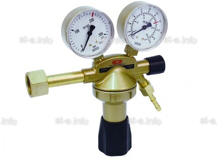 DIN-Control HYDROGEN Водород - st-e.info - Волгоград