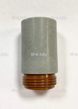 60309AV Защитный кожух Pmax 65-85-105 - st-e.info - Волгоград