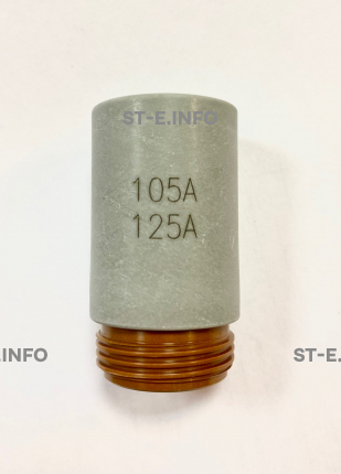 60309BV Защитный кожух Pmax 105 - st-e.info - Волгоград