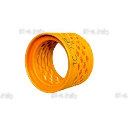 Газовый диффузор для плазмотрона LC105 W03X0893-70R - st-e.info - Волгоград