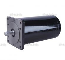 Двухфазный шаговый двигатель nema52 130HY (круглой формы) - st-e.info - Волгоград