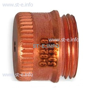 Экран 50-60А арт. 9-8238 - st-e.info - Волгоград