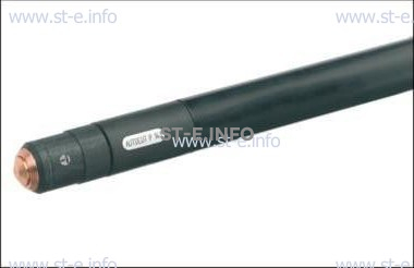 Плазмотрон для механизированной резки AUTOCUT A141 P с кабелем 6 м - st-e.info - Волгоград