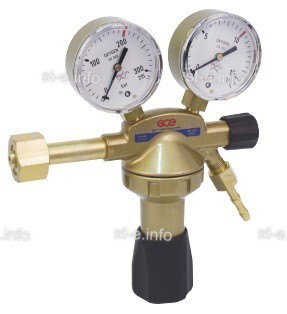 DINARG Plus N2/Ar (Aргон/CO2) - st-e.info - Волгоград