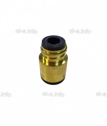 Изолятор горелки QTB-500 - st-e.info - Волгоград