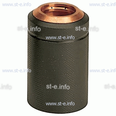 Насадка защитная PC0101 - st-e.info - Волгоград