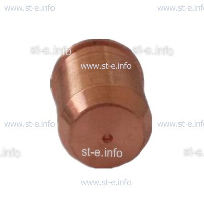Сопло 0.8 мм арт. PD0119-08 - st-e.info - Волгоград