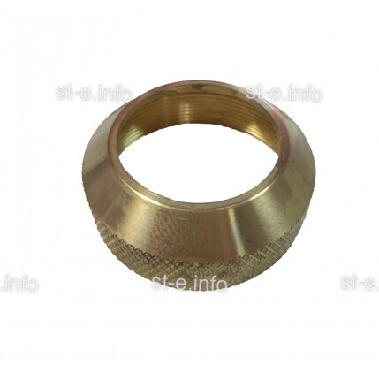 Фиксатор защитного экрана FINECUT-200A - st-e.info - Волгоград