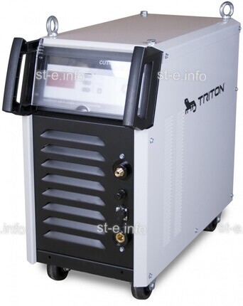 TRITON CUT 130 PN - st-e.info - Волгоград