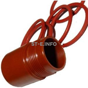 Комплект изоляции Lincoln Insulation Kit W03X0893-71R - st-e.info - Волгоград