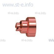 Защитный экран 220818 - st-e.info - Волгоград