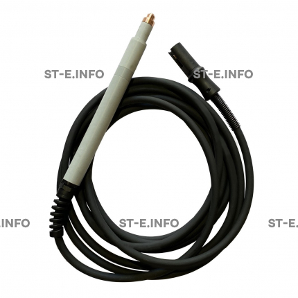 059477 Плазмотрон механизированный 7,6 метров - st-e.info - Волгоград