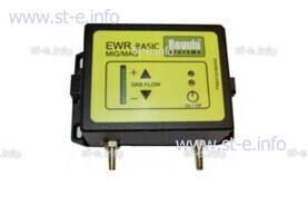 Газорегулятор EWR Basic 500A - st-e.info - Волгоград