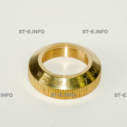 Держатель экрана для плазмотрона TK130 - st-e.info - Волгоград