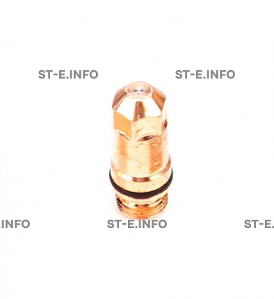 Электрод для плазматрона YK300H тип X  - st-e.info - Волгоград