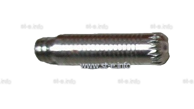 Электрод SG51 - st-e.info - Волгоград