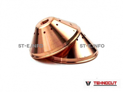 Экран с подачей воды, арт. 623140  - st-e.info - Волгоград