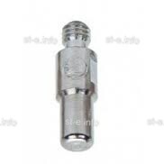 Электрод для плазмотрона ERGOCUT S25, ERGOCUT S25K, ERGOCUT S45 арт. PR0110 - st-e.info - Волгоград