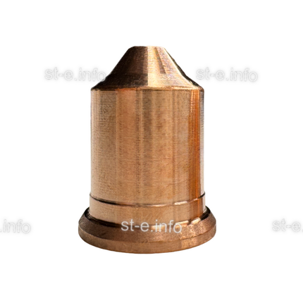 Сопло ECO 220990 - st-e.info - Волгоград