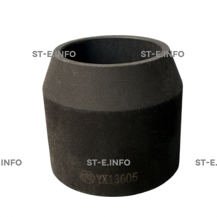 Завихритель YIK-130 PRO - st-e.info - Волгоград