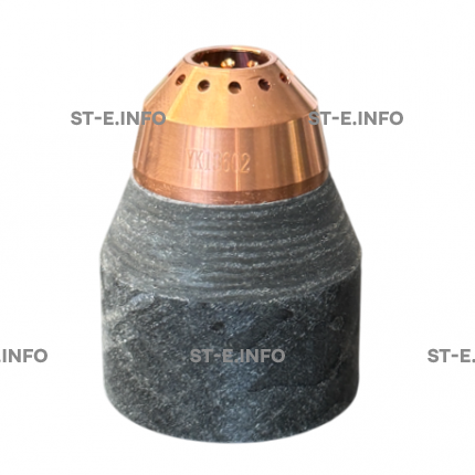 Защитный колпачок YIK-130 PRO - st-e.info - Волгоград