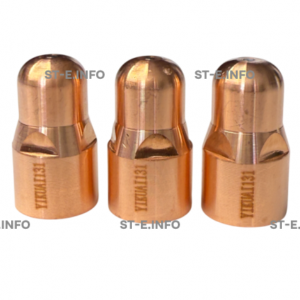 Электрод YIK-130 PRO  - st-e.info - Волгоград