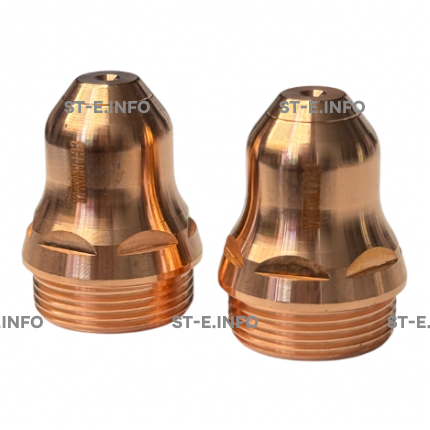 Сопло YIK-130 PRO 1,9 мм - st-e.info - Волгоград